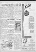 rivista/RML0034377/1935/Novembre n. 4/2